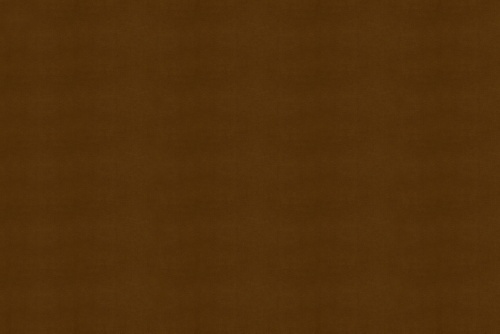 COMO COGNAC