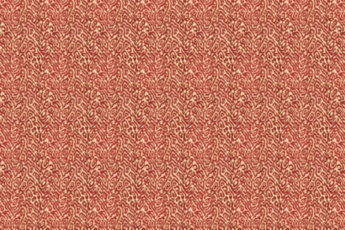 BANDAR CRIMSON