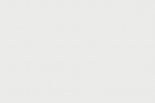 INTERLINING WHITE