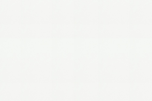 ROYALWIDE WHITE