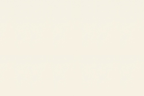 SATIN SHEEN IVORY