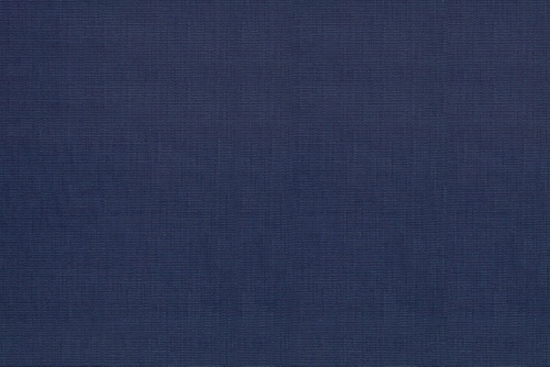 ENDOW SAPPHIRE