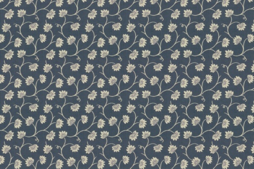 PROVENCE BLUE