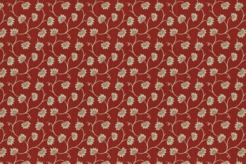 PROVENCE RED