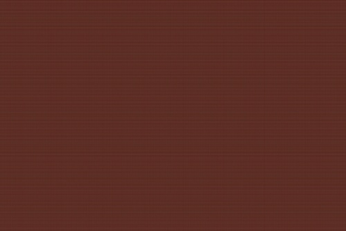 TIRANO CRANBERRY