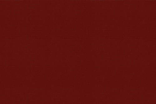 GRAMERCY CRIMSON