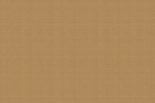 SLUBBY BASKET WHEAT