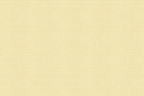 SLUBBY BASKET CREAM