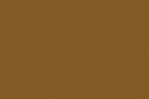 SLUBBY BASKET SUEDE
