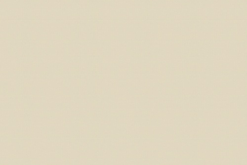 SLUBBY LINEN BONE