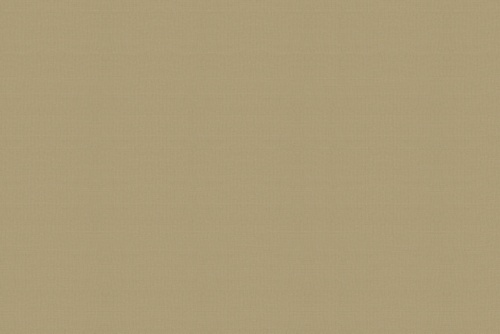 SLUBBY LINEN PARCHMENT