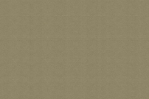 SLUBBY LINEN FLAX