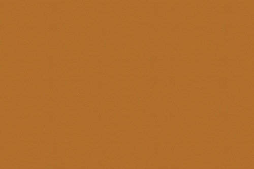 SLUBBY LINEN KUMQUAT