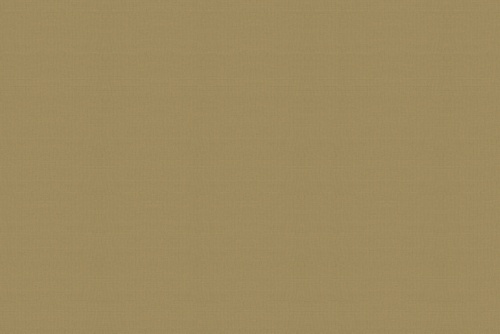 SLUBBY LINEN CASHEW