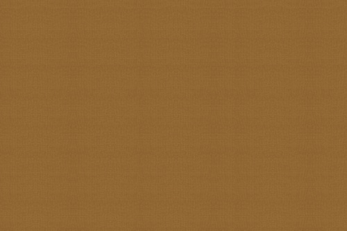 SLUBBY LINEN FAWN