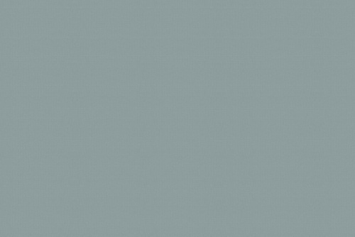 SLUBBY LINEN OCEAN