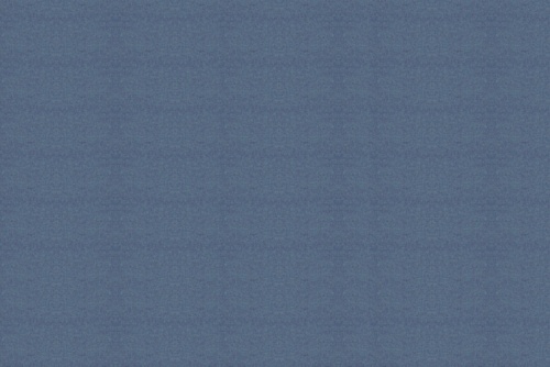 SLUBBY LINEN DENIM
