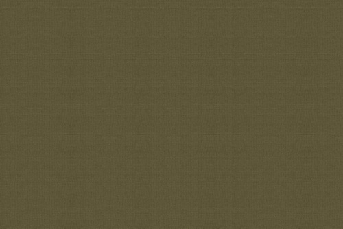SLUBBY LINEN KHAKI
