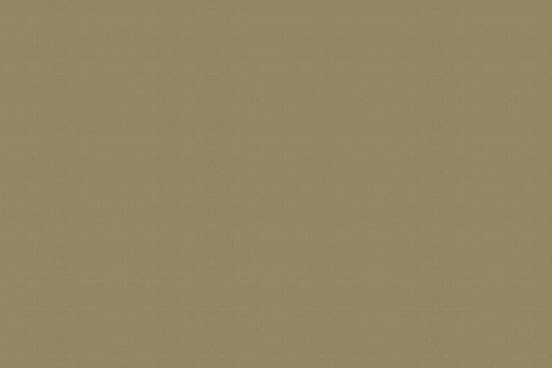 SLUBBY LINEN MUSHROOM