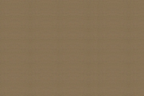SLUBBY LINEN FLINT