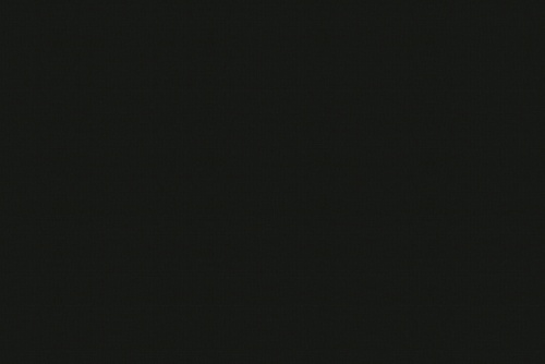SLUBBY LINEN EBONY