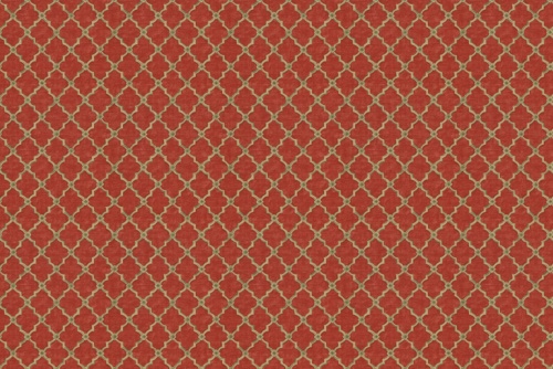 PIERRE VENETIAN RED