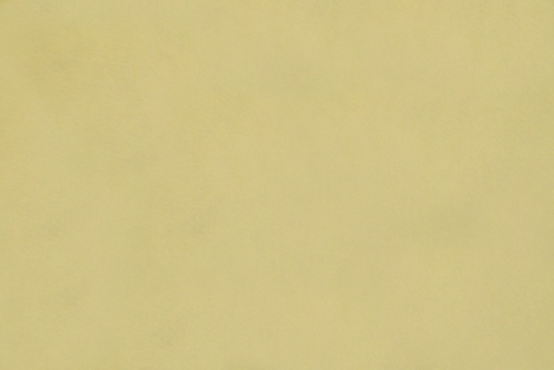 GAZELLE JADE