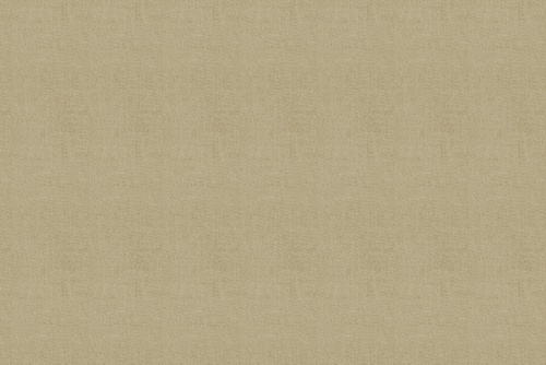 GAZELLE LINEN