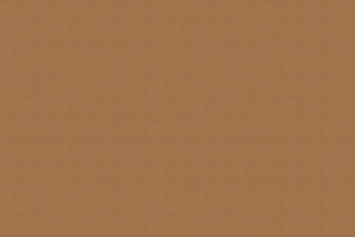 ASPEN TOBACCO