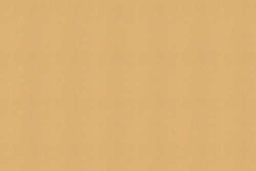 ASPEN PARCHMENT