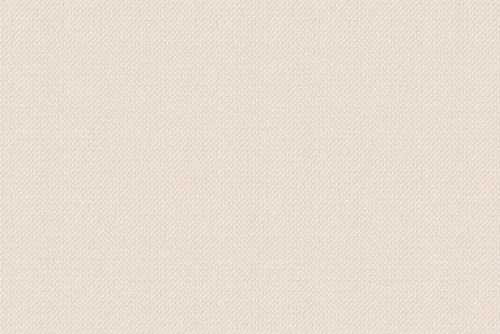 LINTON BEIGE