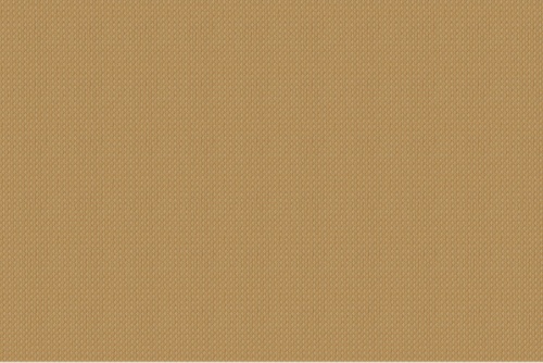 LINTON WHEAT