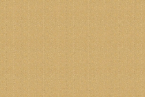 MANDOLIN LINEN