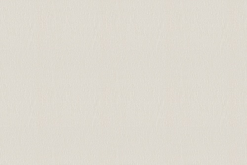 AMBROSIA BLEACHED WHITE