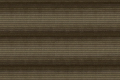 WEXFORD TAUPE