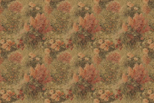 FIELD OF DREAMS TAPESTRY