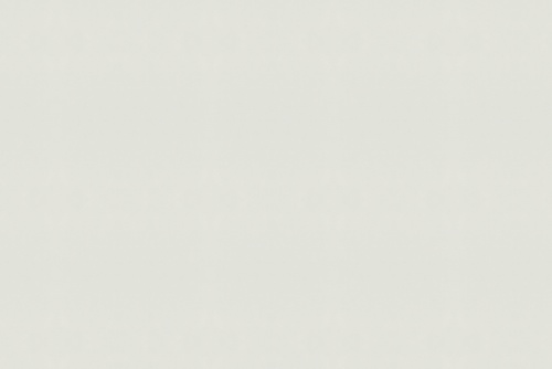 VALAIS WHITE
