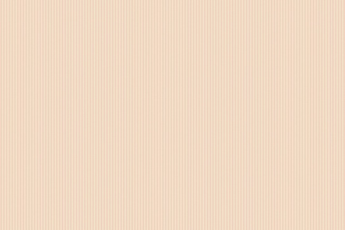 TAFFETA TICKING PINK