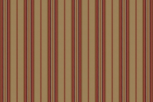 MISSION WASHED WHEAT/MULTI