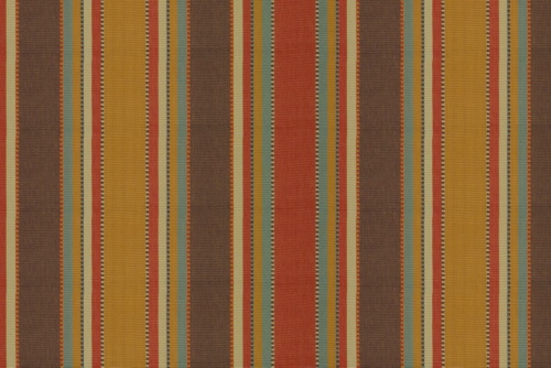 APACHE BRICK
