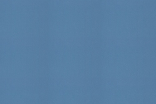 5424 SUNBRELLA OUTDOOR SKY BLUE