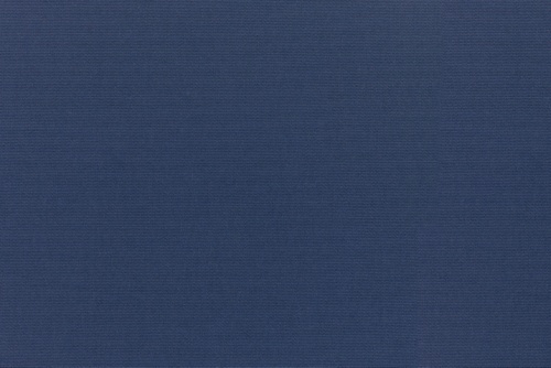 5439 SUNBRELLA OUTDOOR NAVY