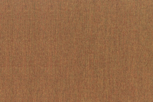 5488 SUNBRELLA OUTDOOR TEAK