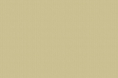 SAILCLOTH OUTDOOR SAGE