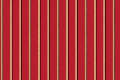 5603 HARWOOD OUTDOOR CRIMSON