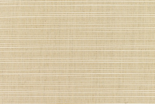 8011 DUPIONE OUTDOOR SAND