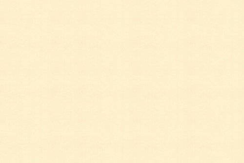 TITAN IVORY