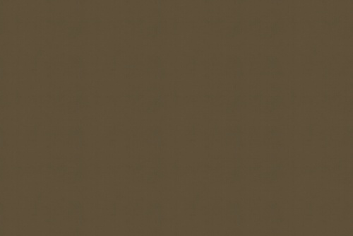 TITAN FLAX