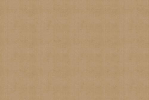 TITAN TAUPE