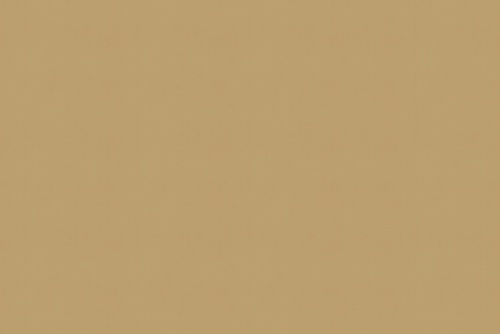 TITAN SAND